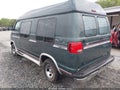 1998 Dodge Ram Van — photo 3 of 11 | VIN 2B6HB11Y5WK106172