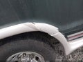1998 Dodge Ram Van — photo 6 of 11 | VIN 2B6HB11Y5WK106172