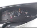 1998 Dodge Ram Van — photo 7 of 11 | VIN 2B6HB11Y5WK106172