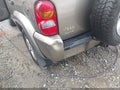 Photo 6 of 12 — 2004 Jeep Liberty