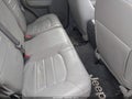 Photo 8 of 12 — 2004 Jeep Liberty