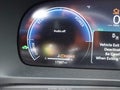 Photo 14 of 15 — 2025 Toyota Crown