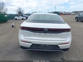 Photo 15 of 15 — 2025 Toyota Crown