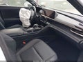 Photo 5 of 15 — 2025 Toyota Crown