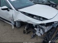 Photo 6 of 15 — 2025 Toyota Crown