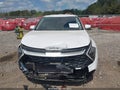 Photo 13 of 17 — 2025 Kia Sportage