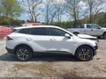 Photo 14 of 17 — 2025 Kia Sportage