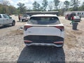 Photo 17 of 17 — 2025 Kia Sportage