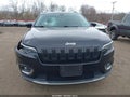 Photo 12 of 16 — 2019 Jeep Cherokee