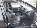 Photo 5 of 16 — 2019 Jeep Cherokee