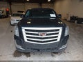 Photo 13 of 20 — 2015 Cadillac Escalade