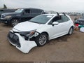 Photo 2 of 16 — 2025 Toyota Corolla