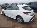 Photo 3 of 16 — 2025 Toyota Corolla