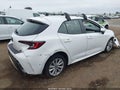Photo 4 of 16 — 2025 Toyota Corolla