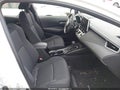 Photo 5 of 16 — 2025 Toyota Corolla