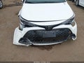 Photo 6 of 16 — 2025 Toyota Corolla