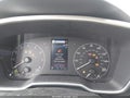 Photo 7 of 16 — 2025 Toyota Corolla