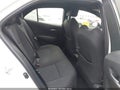 Photo 8 of 16 — 2025 Toyota Corolla