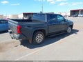 Photo 4 of 16 — 2024 Toyota Tacoma