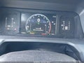 Photo 7 of 16 — 2024 Toyota Tacoma