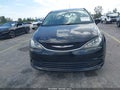 Photo 12 of 16 — 2017 Chrysler Pacifica