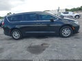 Photo 13 of 16 — 2017 Chrysler Pacifica