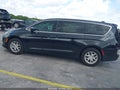 Photo 14 of 16 — 2017 Chrysler Pacifica