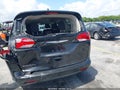 Photo 6 of 16 — 2017 Chrysler Pacifica