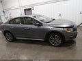 Photo 13 of 16 — 2017 Volvo S60 Cross Country
