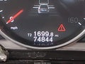 Photo 15 of 16 — 2017 Volvo S60 Cross Country