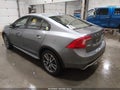 Photo 3 of 16 — 2017 Volvo S60 Cross Country