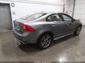 Photo 4 of 16 — 2017 Volvo S60 Cross Country