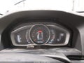 Photo 7 of 16 — 2017 Volvo S60 Cross Country