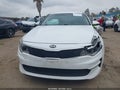 Photo 12 of 16 — 2017 Kia Optima