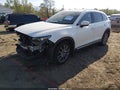 Photo 2 of 16 — 2018 Mazda CX-9