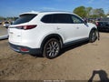 Photo 4 of 16 — 2018 Mazda CX-9