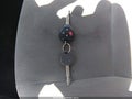 Photo 11 of 12 — 2012 Toyota Corolla