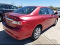 Photo 4 of 12 — 2012 Toyota Corolla