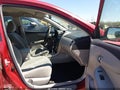 Photo 5 of 12 — 2012 Toyota Corolla
