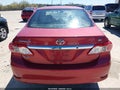 Photo 6 of 12 — 2012 Toyota Corolla