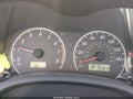 Photo 7 of 12 — 2012 Toyota Corolla