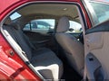 Photo 8 of 12 — 2012 Toyota Corolla