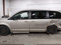 Photo 14 of 21 — 2009 Dodge Grand Caravan