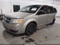Photo 2 of 21 — 2009 Dodge Grand Caravan