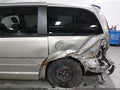 Photo 6 of 21 — 2009 Dodge Grand Caravan