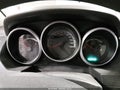 Photo 7 of 21 — 2009 Dodge Grand Caravan