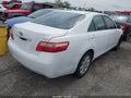 Photo 4 of 12 — 2009 Toyota Camry