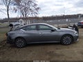 Photo 13 of 16 — 2024 Nissan Altima