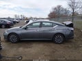 Photo 14 of 16 — 2024 Nissan Altima