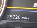 Photo 15 of 16 — 2024 Nissan Altima